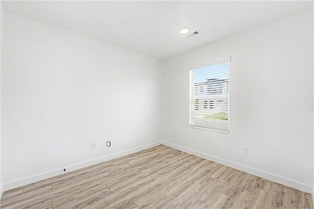 851 States Avenue, Bentonville, AR 72713