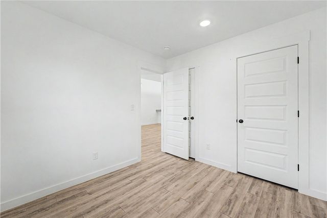 851 States Avenue, Bentonville, AR 72713