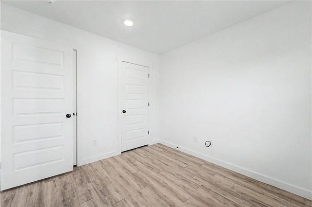 851 States Avenue, Bentonville, AR 72713