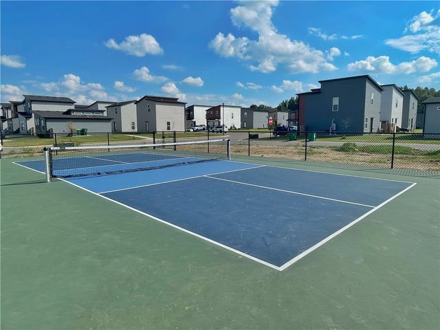 851 States Avenue, Bentonville, AR 72713