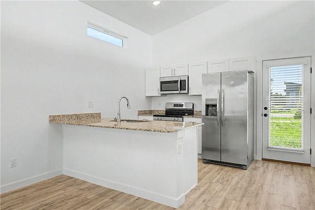 851 States Avenue, Bentonville, AR 72713