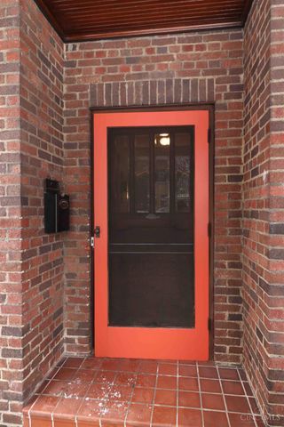 1620 Linden Drive, Cincinnati, OH 45224