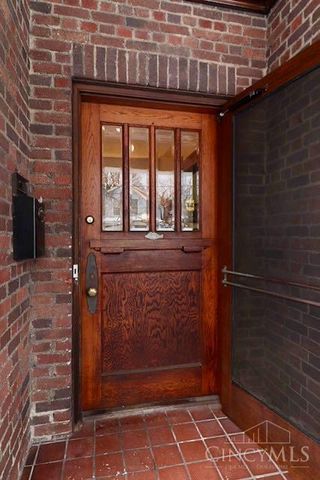 1620 Linden Drive, Cincinnati, OH 45224