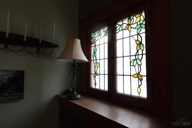 1620 Linden Drive, Cincinnati, OH 45224