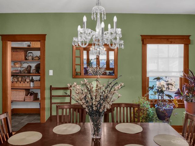 1620 Linden Drive, Cincinnati, OH 45224