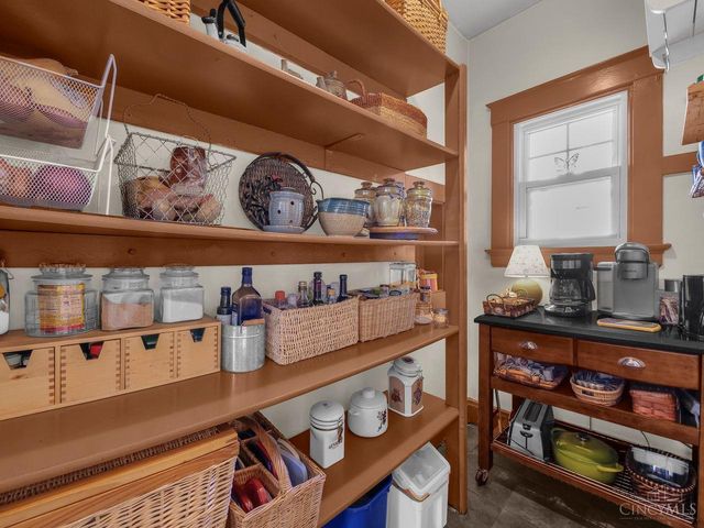 1620 Linden Drive, Cincinnati, OH 45224