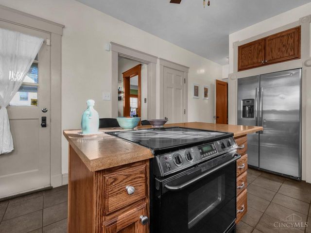 1620 Linden Drive, Cincinnati, OH 45224