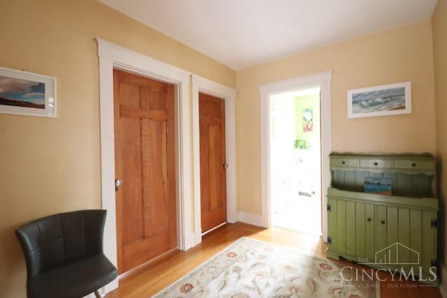 1620 Linden Drive, Cincinnati, OH 45224