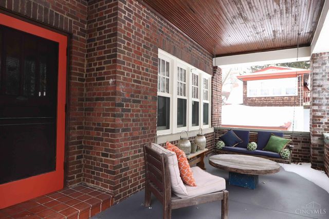 1620 Linden Drive, Cincinnati, OH 45224