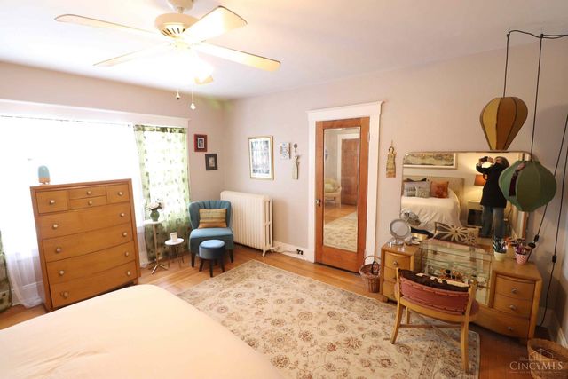 1620 Linden Drive, Cincinnati, OH 45224