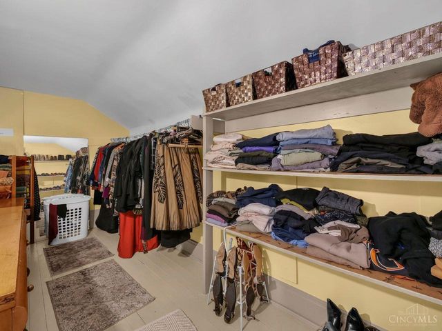 1620 Linden Drive, Cincinnati, OH 45224