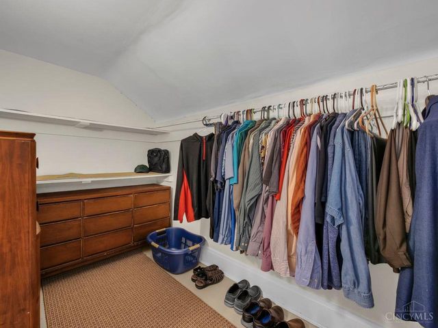 1620 Linden Drive, Cincinnati, OH 45224