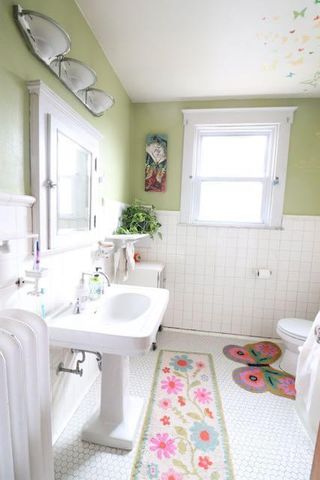 1620 Linden Drive, Cincinnati, OH 45224