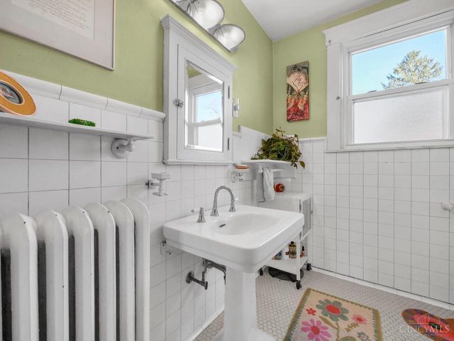 1620 Linden Drive, Cincinnati, OH 45224