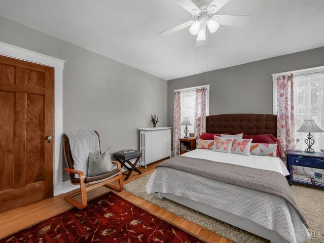 1620 Linden Drive, Cincinnati, OH 45224