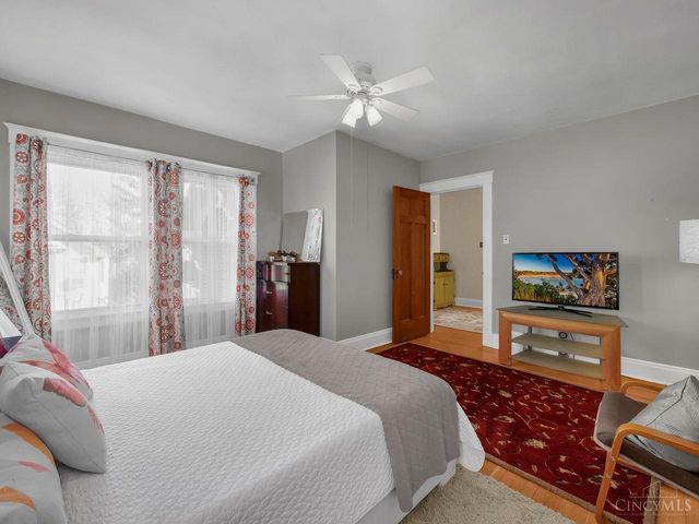 1620 Linden Drive, Cincinnati, OH 45224