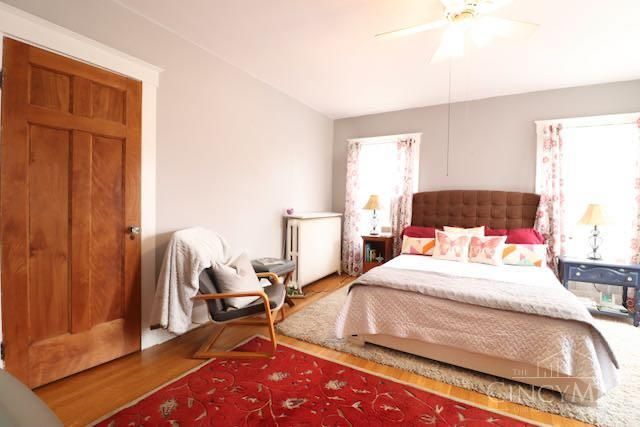 1620 Linden Drive, Cincinnati, OH 45224