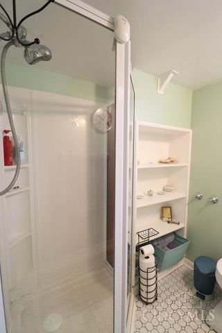 1620 Linden Drive, Cincinnati, OH 45224