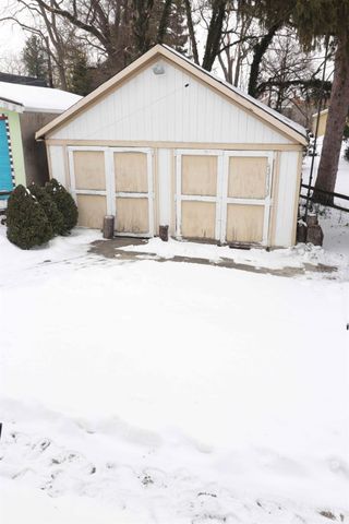 1620 Linden Drive, Cincinnati, OH 45224