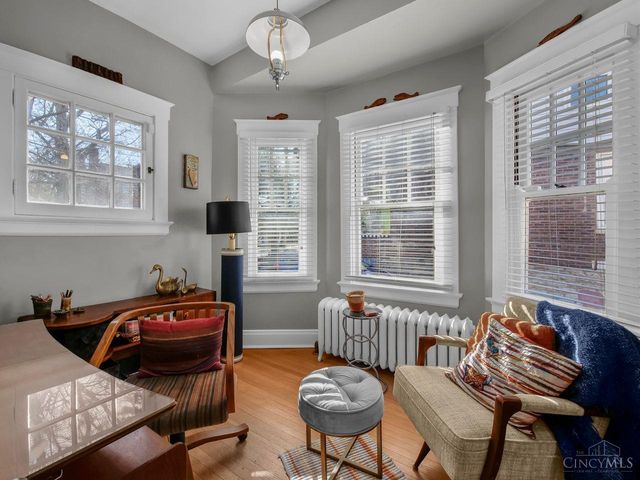 1620 Linden Drive, Cincinnati, OH 45224