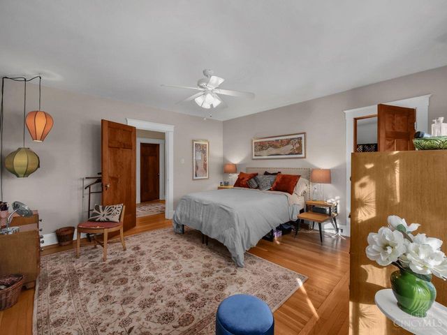 1620 Linden Drive, Cincinnati, OH 45224