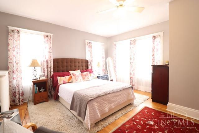 1620 Linden Drive, Cincinnati, OH 45224