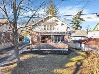 1620 Linden Drive, Cincinnati, OH 45224