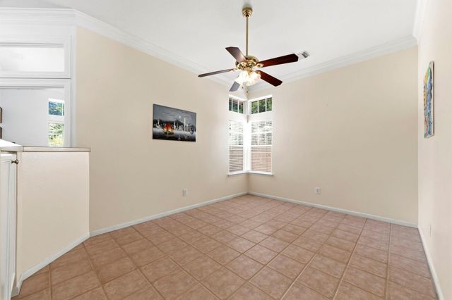 185 Purple Slate Place, The Woodlands, TX 77381