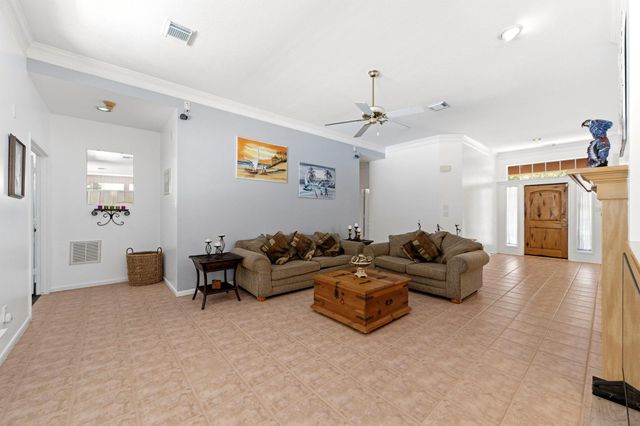 185 Purple Slate Place, The Woodlands, TX 77381