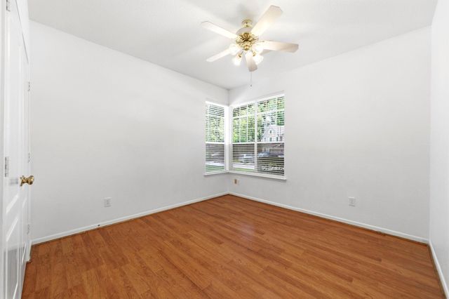 185 Purple Slate Place, The Woodlands, TX 77381