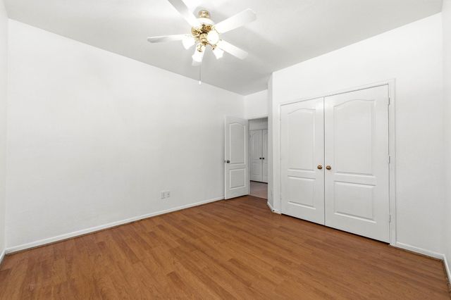 185 Purple Slate Place, The Woodlands, TX 77381