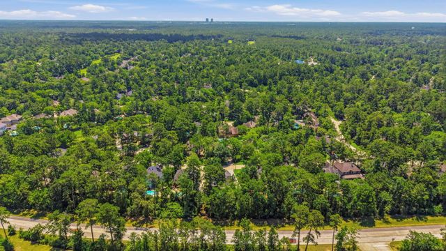 185 Purple Slate Place, The Woodlands, TX 77381