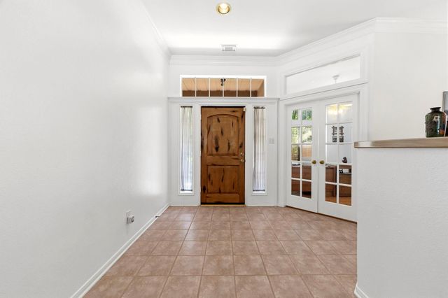 185 Purple Slate Place, The Woodlands, TX 77381