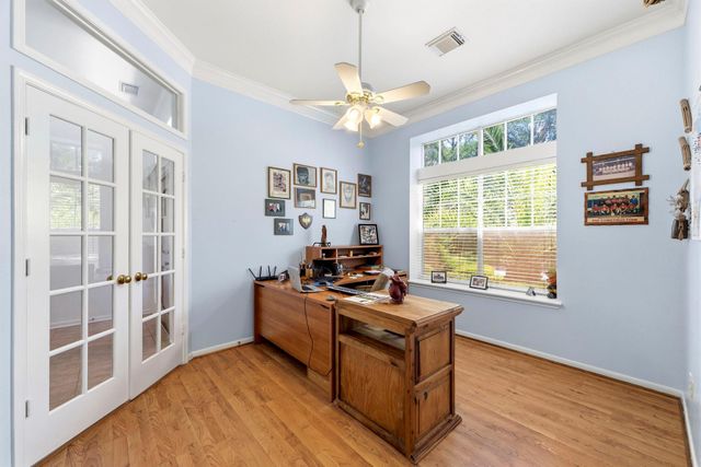 185 Purple Slate Place, The Woodlands, TX 77381