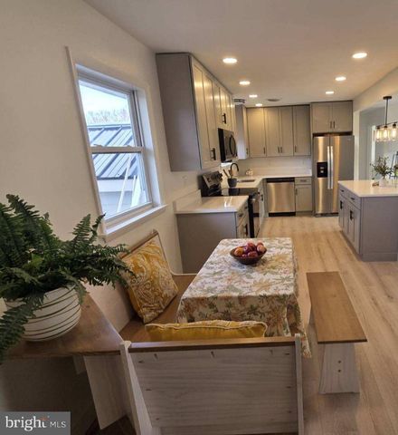 1023 MARQUIS AVE, Salisbury, MD 21801