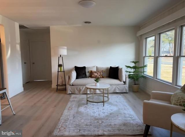 1023 MARQUIS AVE, Salisbury, MD 21801