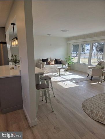 1023 MARQUIS AVE, Salisbury, MD 21801