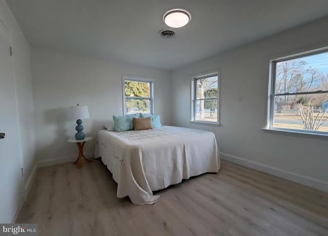 1023 MARQUIS AVE, Salisbury, MD 21801