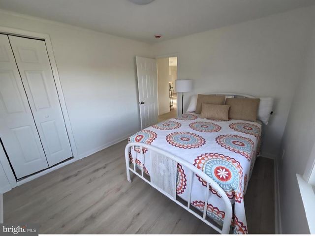 1023 MARQUIS AVE, Salisbury, MD 21801