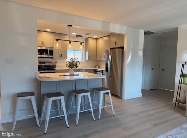 1023 MARQUIS AVE, Salisbury, MD 21801