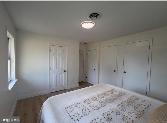 1023 MARQUIS AVE, Salisbury, MD 21801