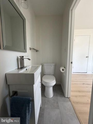 1023 MARQUIS AVE, Salisbury, MD 21801