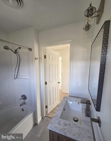 1023 MARQUIS AVE, Salisbury, MD 21801