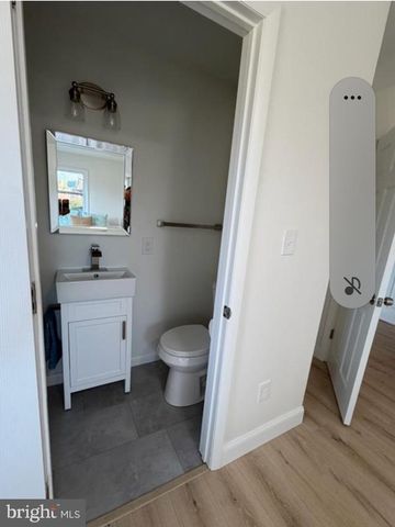 1023 MARQUIS AVE, Salisbury, MD 21801