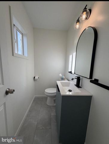 1023 MARQUIS AVE, Salisbury, MD 21801