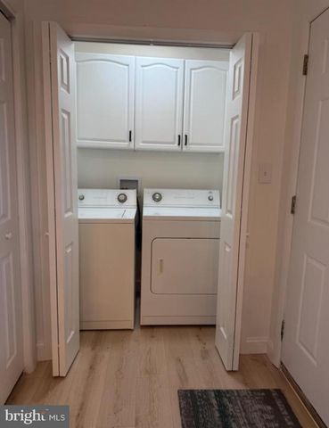 1023 MARQUIS AVE, Salisbury, MD 21801