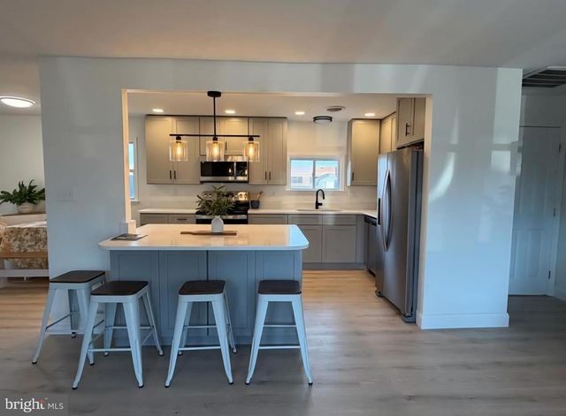 1023 MARQUIS AVE, Salisbury, MD 21801