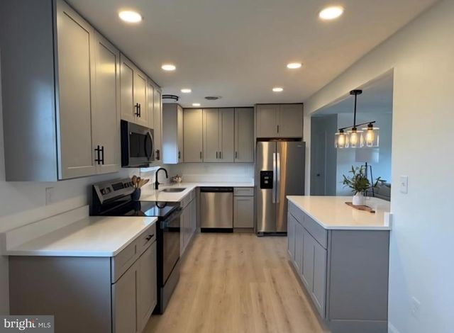 1023 MARQUIS AVE, Salisbury, MD 21801