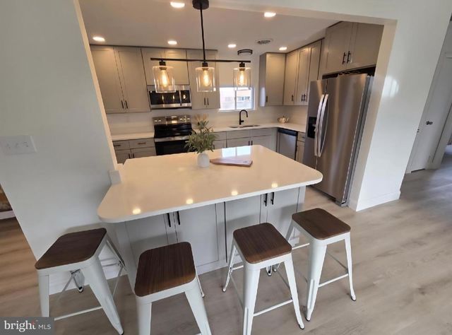 1023 MARQUIS AVE, Salisbury, MD 21801