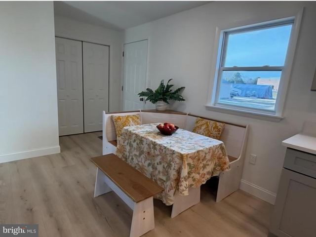 1023 MARQUIS AVE, Salisbury, MD 21801